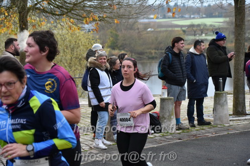 Les Foulees du Dragon 2025/FDRAGON_2025_02021.JPG